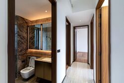 Leedon Green (D10), Condominium #563937911